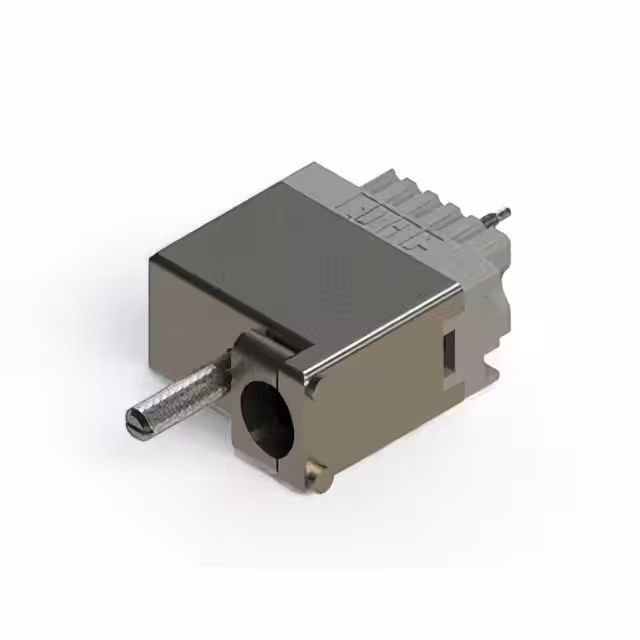 519-014-501-465 EDAC Inc.  Specializzato